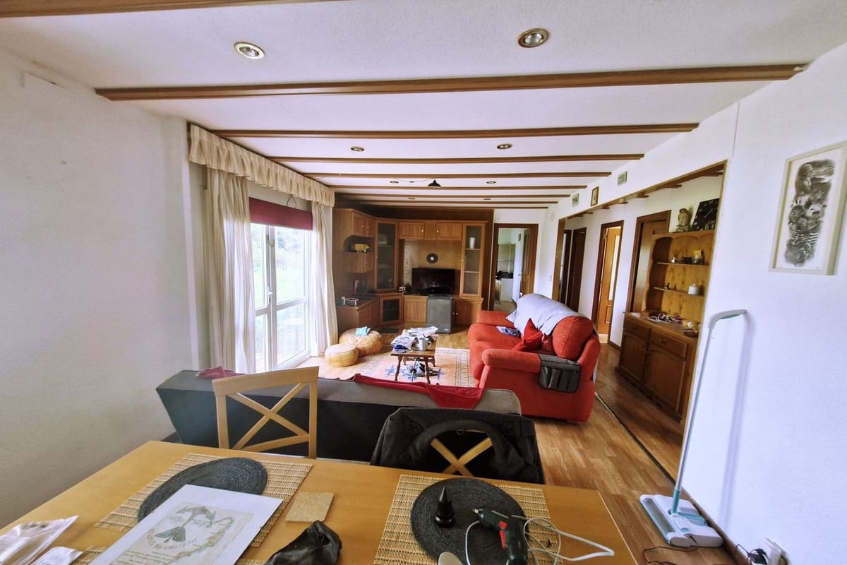 Grond te koop in Coin - € 59.000 (Ref: 9560704)