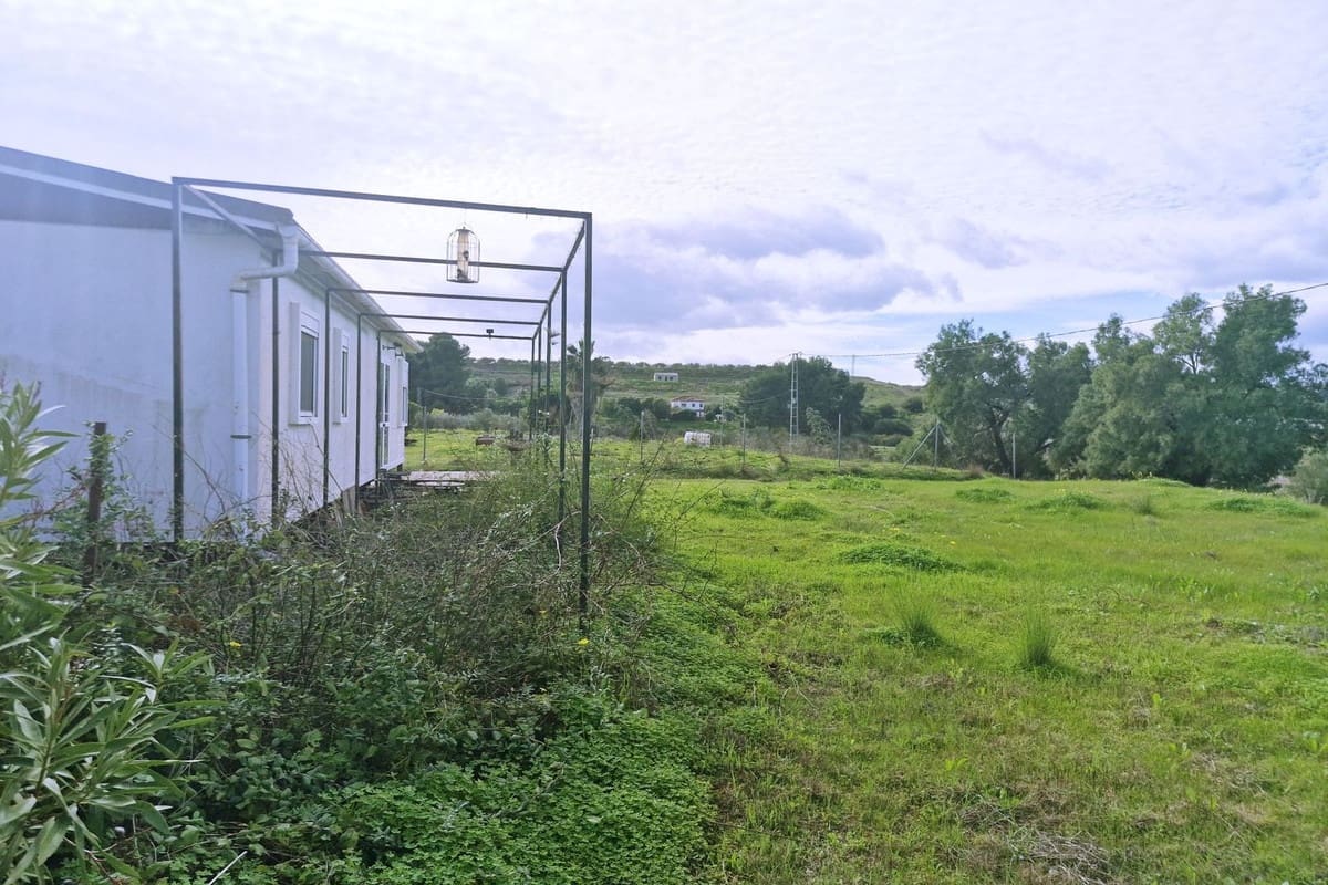 Grond te koop in Coin - € 59.000 (Ref: 9560704)