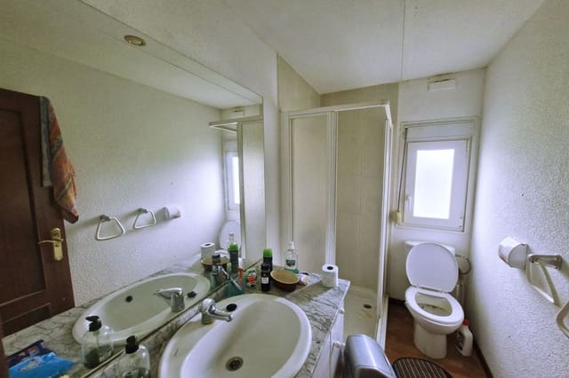 Teren niezagospodarowany na sprzedaż w Coín - 59 000 € (Ref: 9560704)