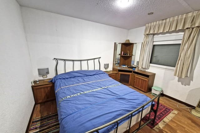 Teren niezagospodarowany na sprzedaż w Coín - 59 000 € (Ref: 9560704)