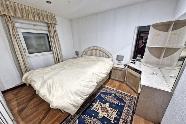 Teren niezagospodarowany na sprzedaż w Coín - 59 000 € (Ref: 9560704)