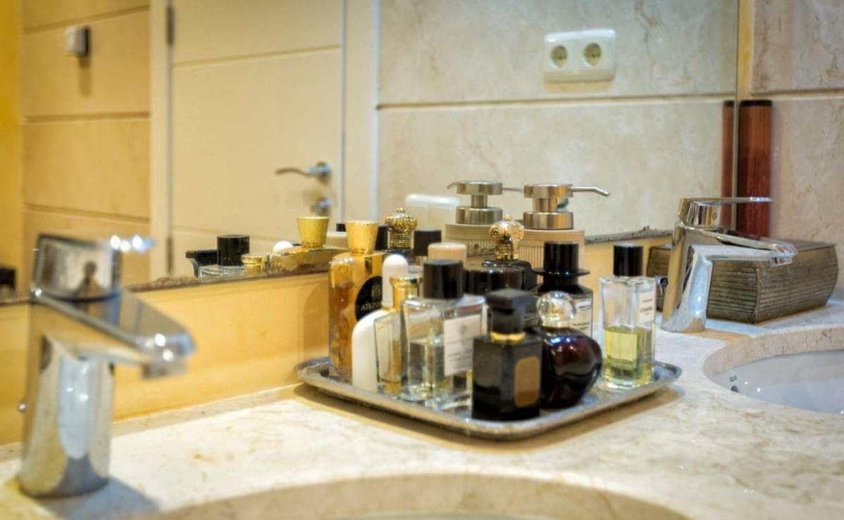 3 bedroom Townhouse for sale in La Cala de Mijas with pool garage - € 525,000 (Ref: 9694525)