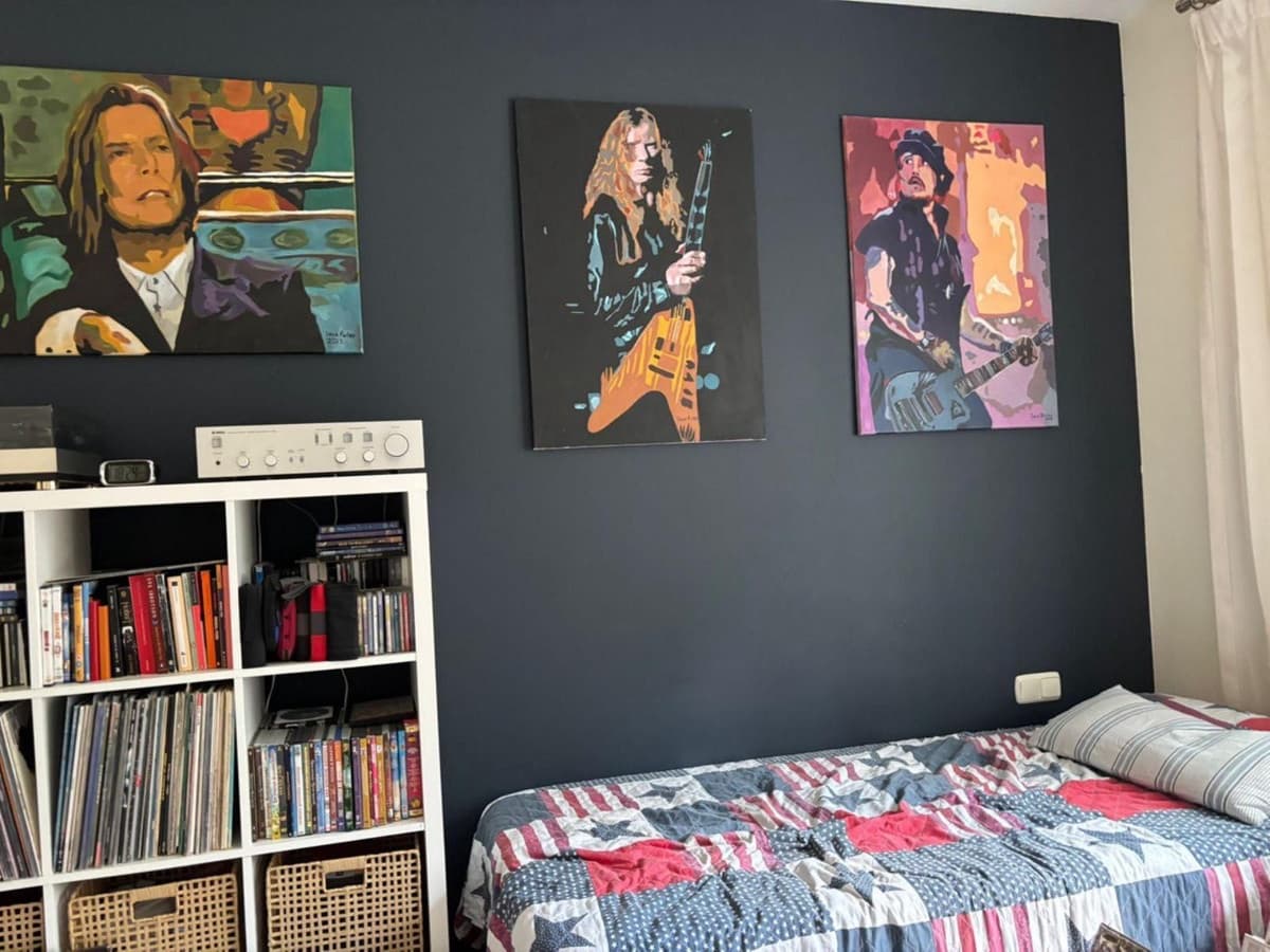 3 bedroom Townhouse for sale in La Cala de Mijas with pool garage - € 525,000 (Ref: 9694525)