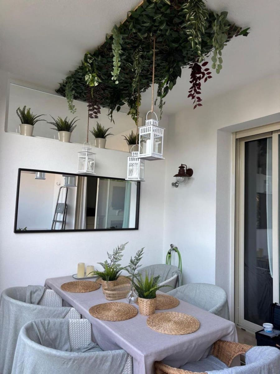 3 bedroom Townhouse for sale in La Cala de Mijas with pool garage - € 525,000 (Ref: 9694525)