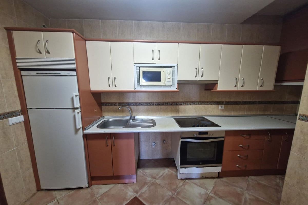 3 Zimmer Finca/Landgut zu verkaufen in Coin mit Pool Garage - 480.000 € (Ref: 9709210)