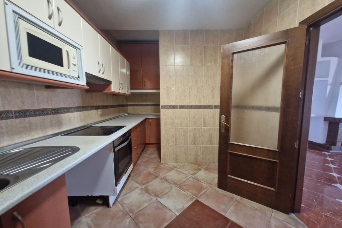 3 chambre Finca/Maison de Campagne à vendre à Coin avec piscine garage - 480 000 € (Ref: 9709210)