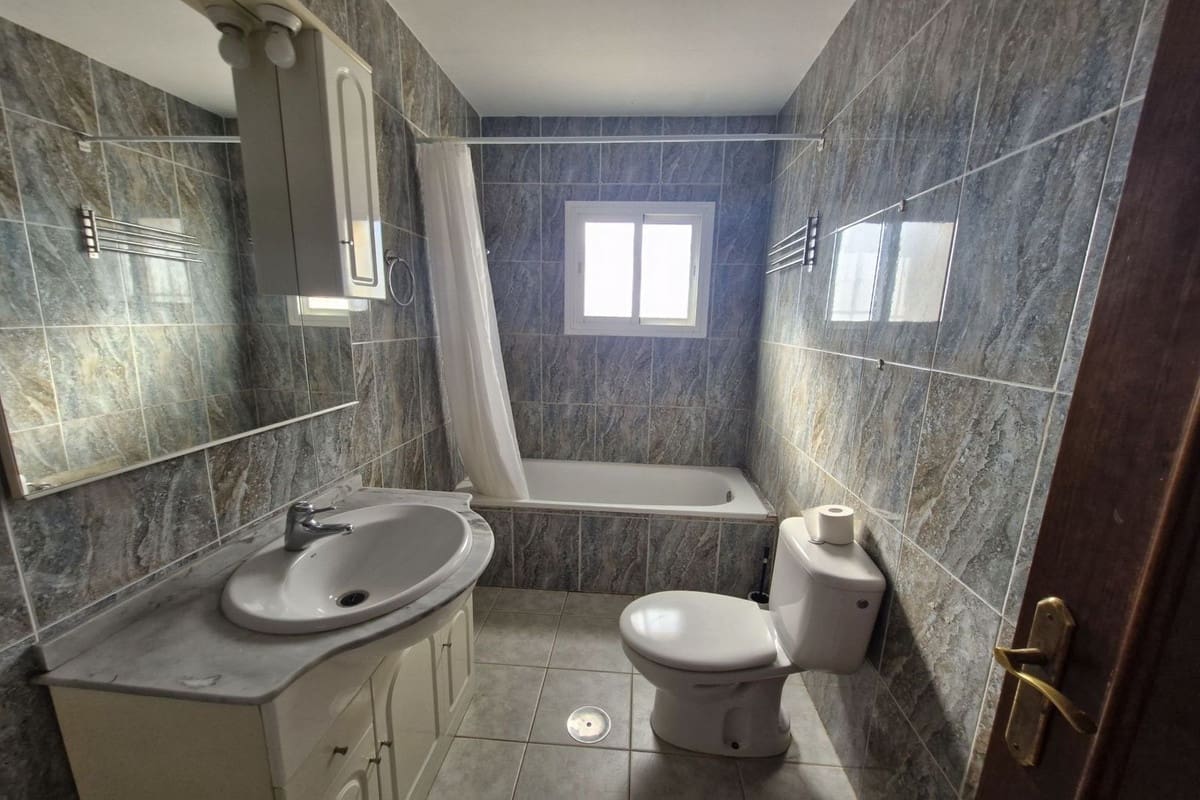 3 chambre Finca/Maison de Campagne à vendre à Coin avec piscine garage - 480 000 € (Ref: 9709210)