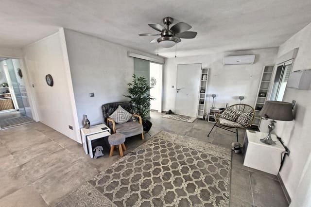 2 Zimmer Finca/Landgut zu verkaufen in Coín mit Pool Garage - 250.000 € (Ref: 9733659)