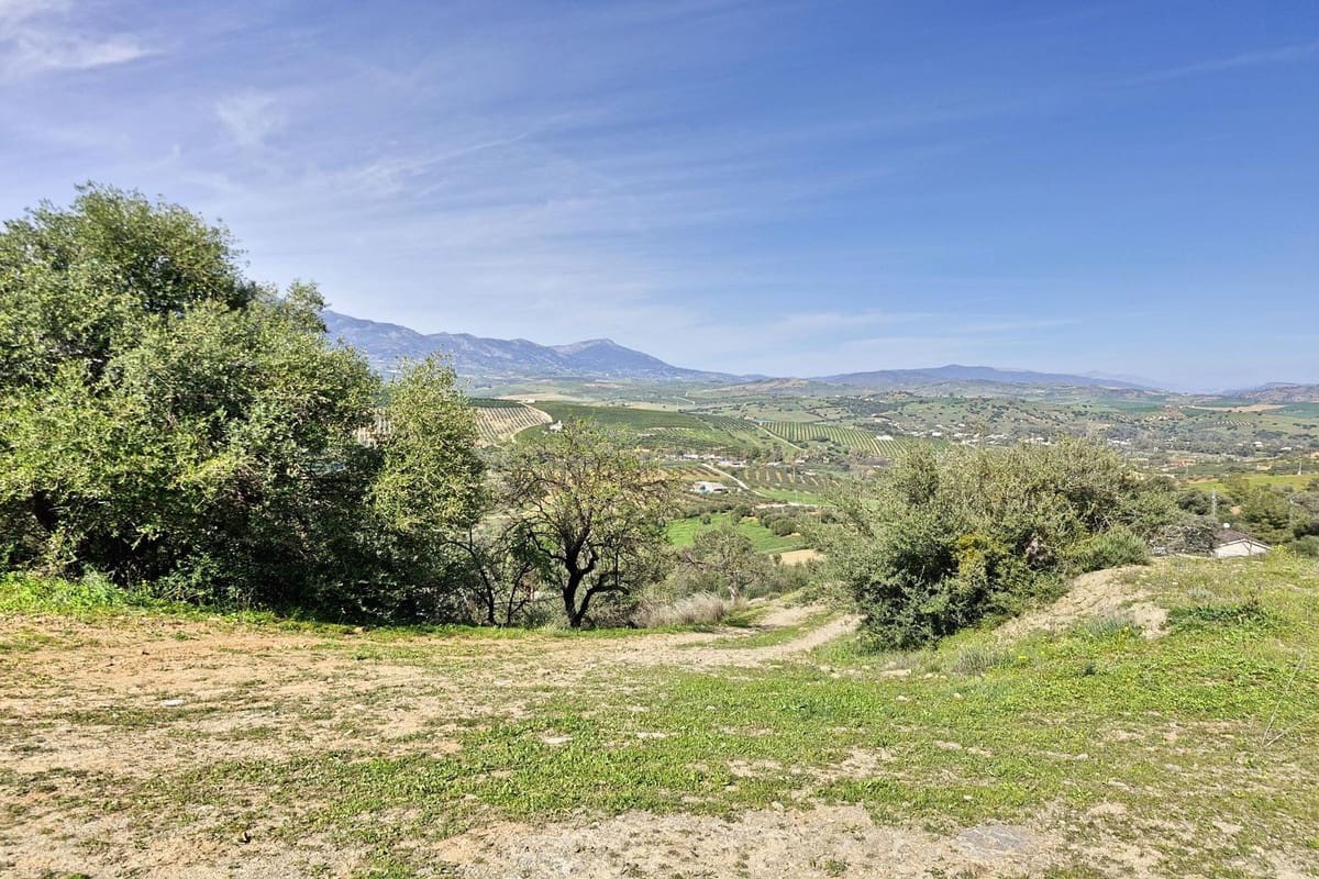 3 bedroom Commercial for sale in Coin with pool garage - € 795,000 (Ref: 9737337)