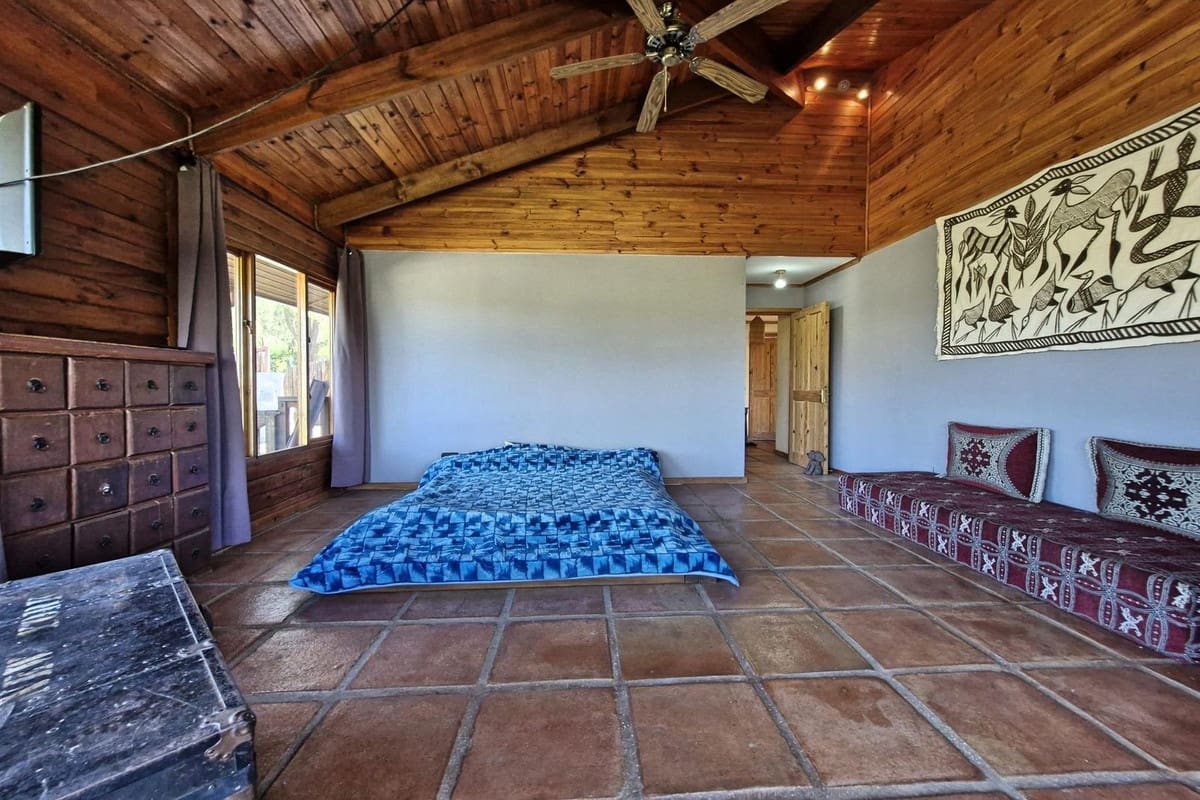 3 slaapkamer Commercieel te koop in Coin met zwembad garage - € 795.000 (Ref: 9737337)