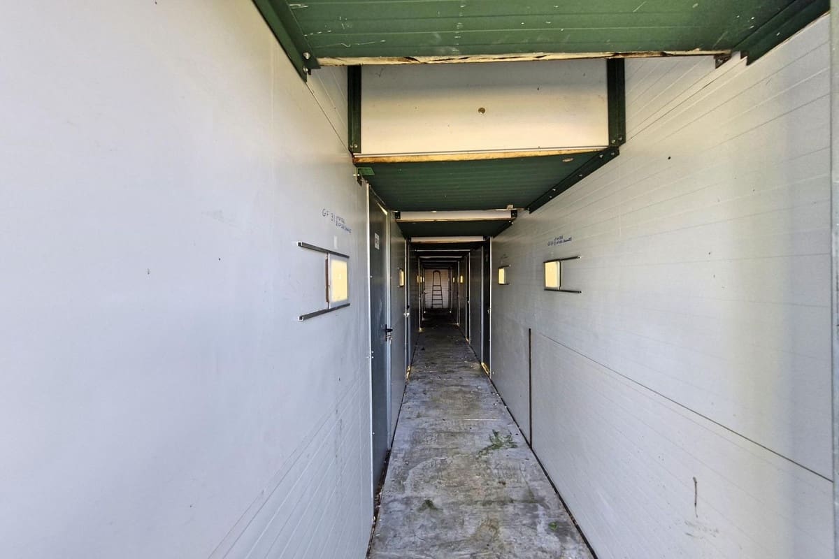 3 slaapkamer Commercieel te koop in Coin met zwembad garage - € 795.000 (Ref: 9737337)