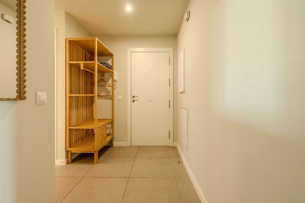 3 bedroom Apartment for sale in Estepona with pool garage - € 525,000 (Ref: 10004826)