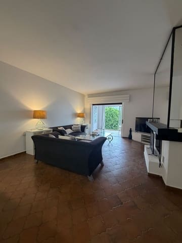 1 soveværelse Lejlighed til salg i Puerto Banus, Marbella - € 656.000 (Ref: 10175957)