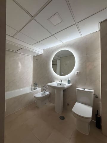 1 soveværelse Lejlighed til salg i Puerto Banus, Marbella - € 656.000 (Ref: 10175957)