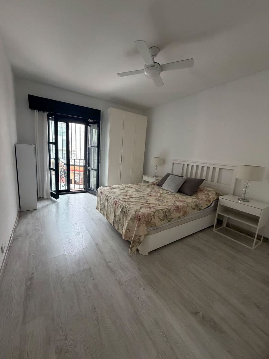 1 soveværelse Lejlighed til salg i Puerto Banus - € 656.000 (Ref: 10175957)