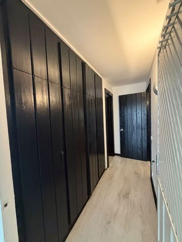 1 soveværelse Lejlighed til salg i Puerto Banus, Marbella - € 656.000 (Ref: 10175957)