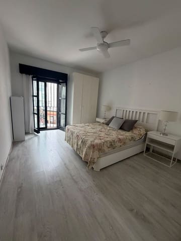 1 soveværelse Lejlighed til salg i Puerto Banus, Marbella - € 656.000 (Ref: 10175957)