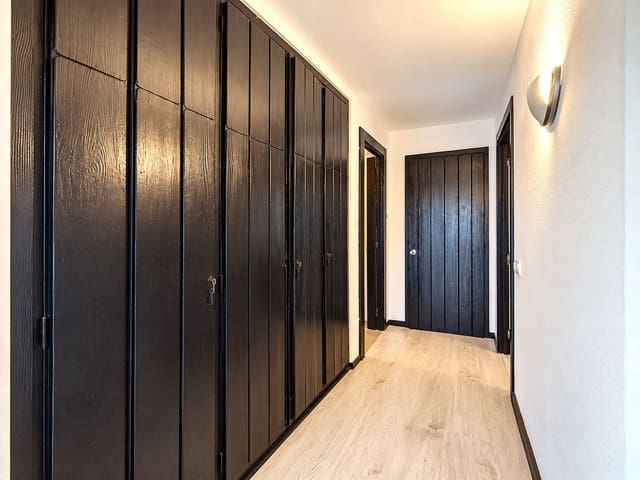 Apartamento de 1 habitación en Puerto Banus, Marbella en venta - 656.000 € (Ref: 10175957)