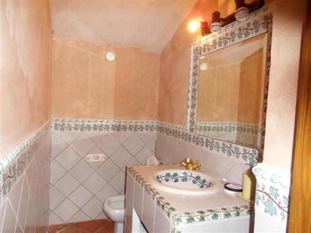 8 slaapkamer Villa te koop in La Quinta met zwembad garage - € 7.900.000 (Ref: 1500410)