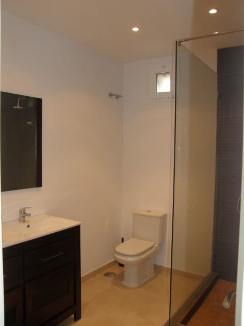 3 Zimmer Apartment zu verkaufen in Nueva Andalucia mit Pool Garage - 695.000 € (Ref: 2508207)