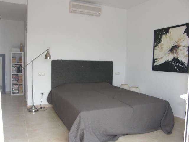 3 Zimmer Apartment zu verkaufen in Nueva Andalucia, Marbella mit Pool Garage - 695.000 € (Ref: 2508207)