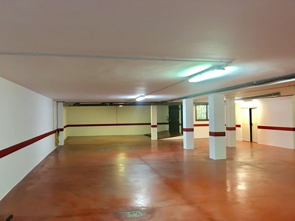 6 soveværelse Villa til salg i Rio Real med swimmingpool garage - € 3.500.000 (Ref: 6544792)