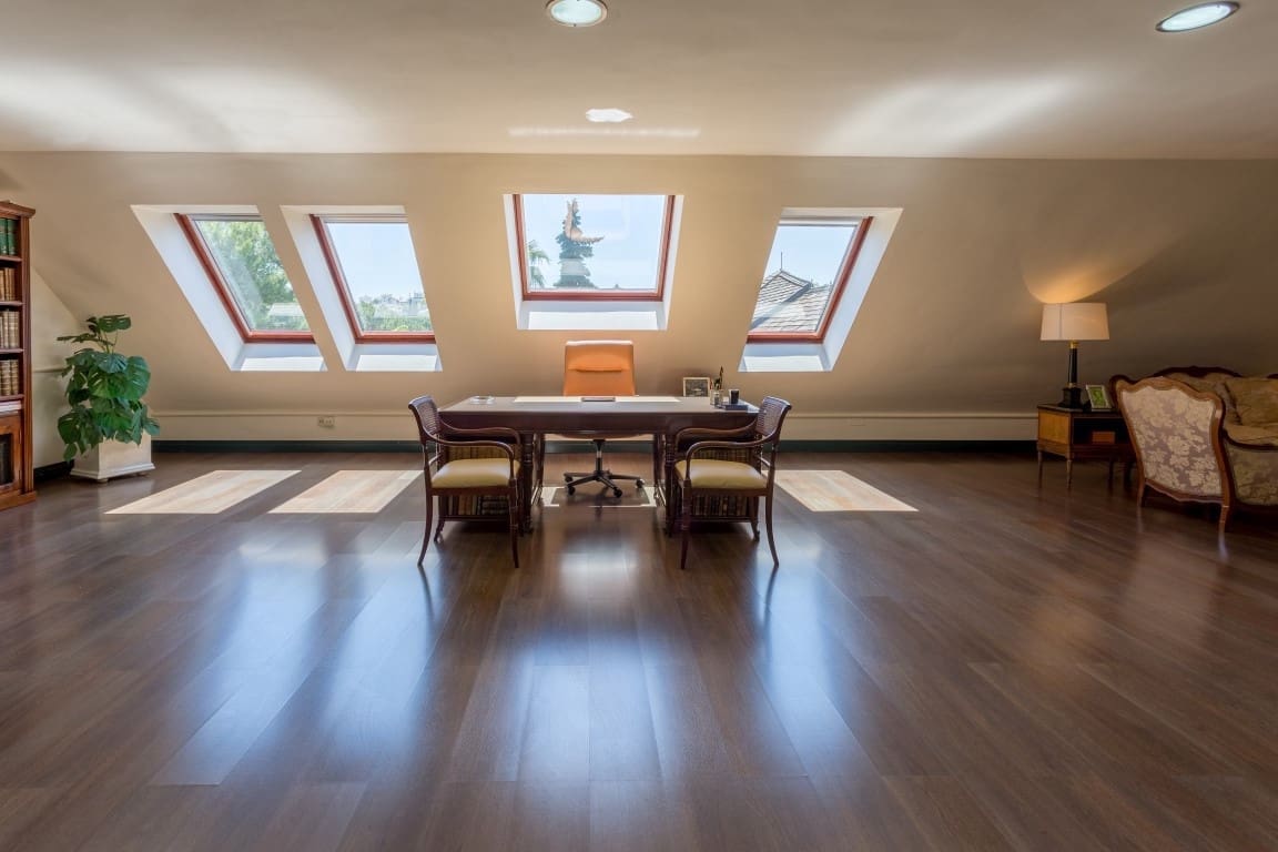 6 soveværelse Villa til salg i Rio Real med swimmingpool garage - € 3.500.000 (Ref: 6544792)