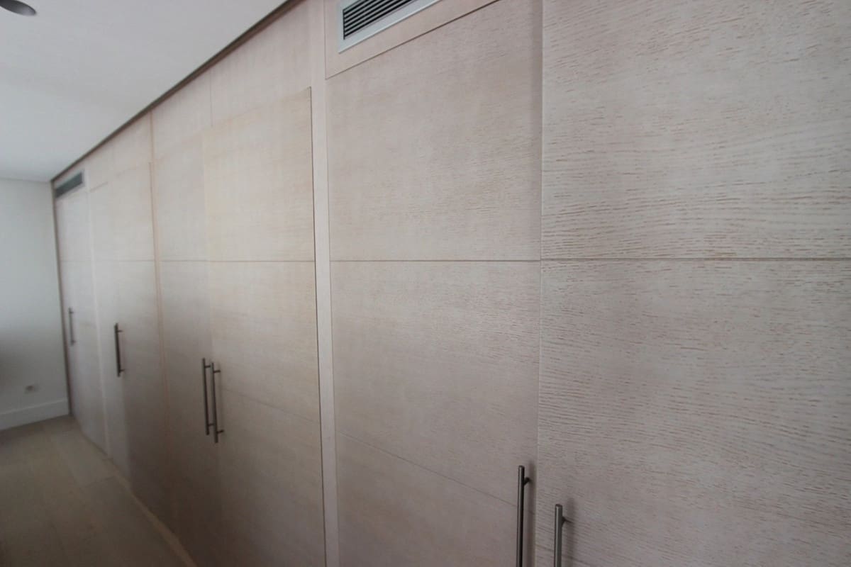 3 slaapkamer Penthouse te koop in Puerto Banus met zwembad garage - € 4.900.000 (Ref: 6544801)