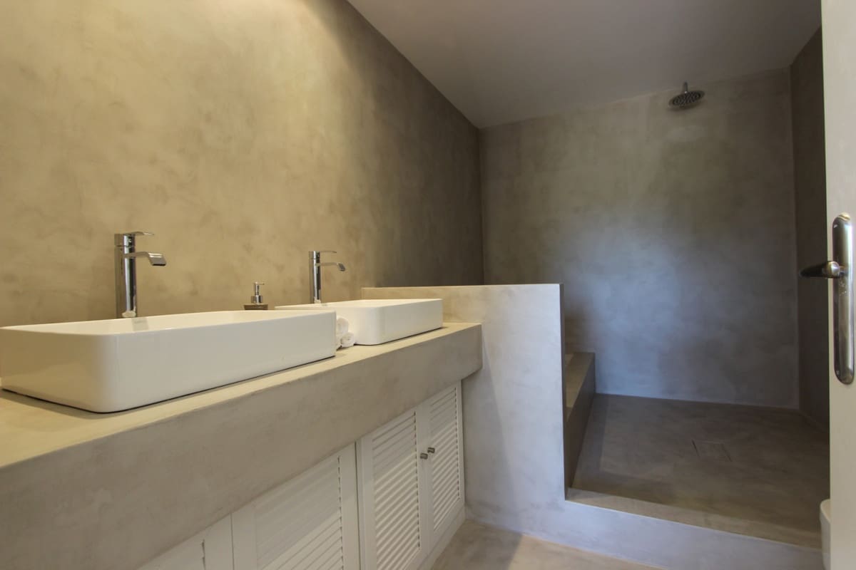 2 bedroom Apartment for sale in Benahavis with pool garage - € 575,000 (Ref: 6544810)