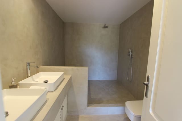 2 slaapkamer Appartement te koop in Benahavís met zwembad garage - € 575.000 (Ref: 6544810)