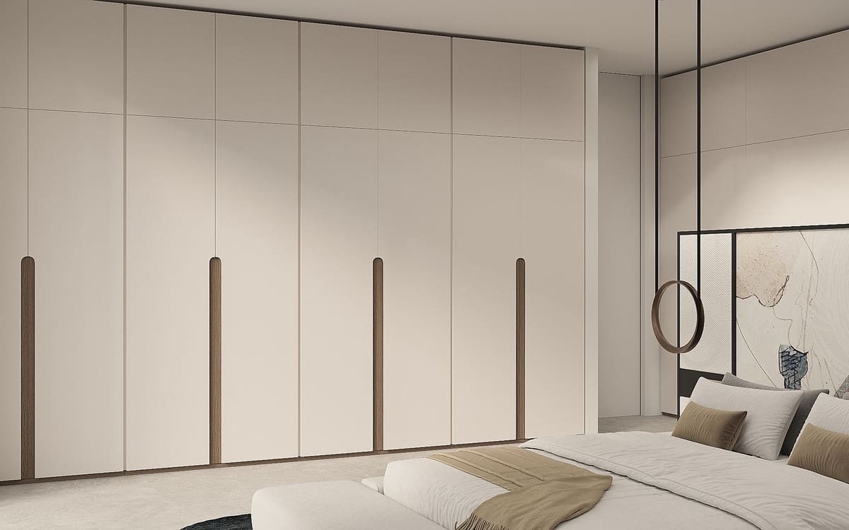 7 slaapkamer Villa te koop in Golden Mile met zwembad garage - € 7.300.000 (Ref: 6603410)