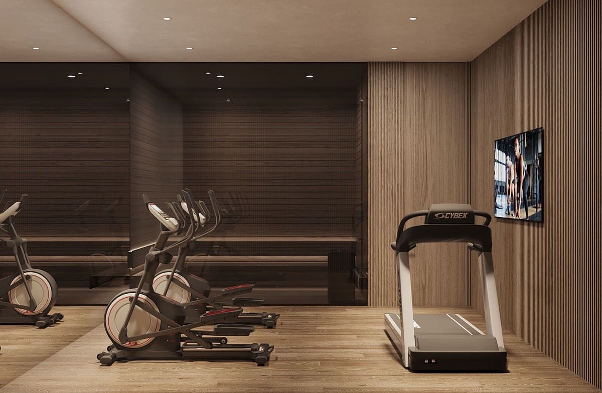 7 bedroom Villa for sale in Golden Mile with pool garage - € 7,300,000 (Ref: 6603410)