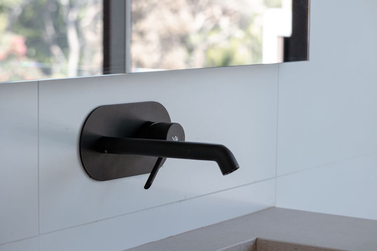 4 bedroom Villa for sale in Golden Mile with pool garage - € 4,500,000 (Ref: 6860309)