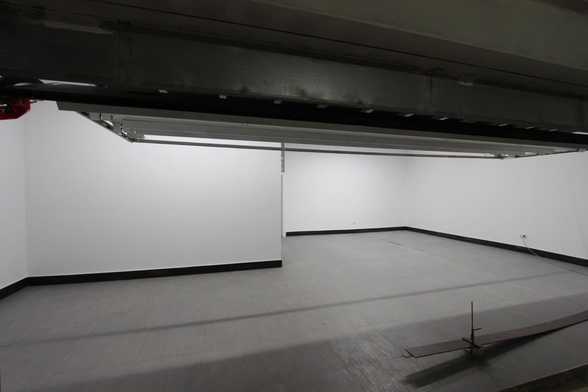 5 soveværelse Villa til salg i Puerto Banus med swimmingpool garage - € 2.950.000 (Ref: 7050404)