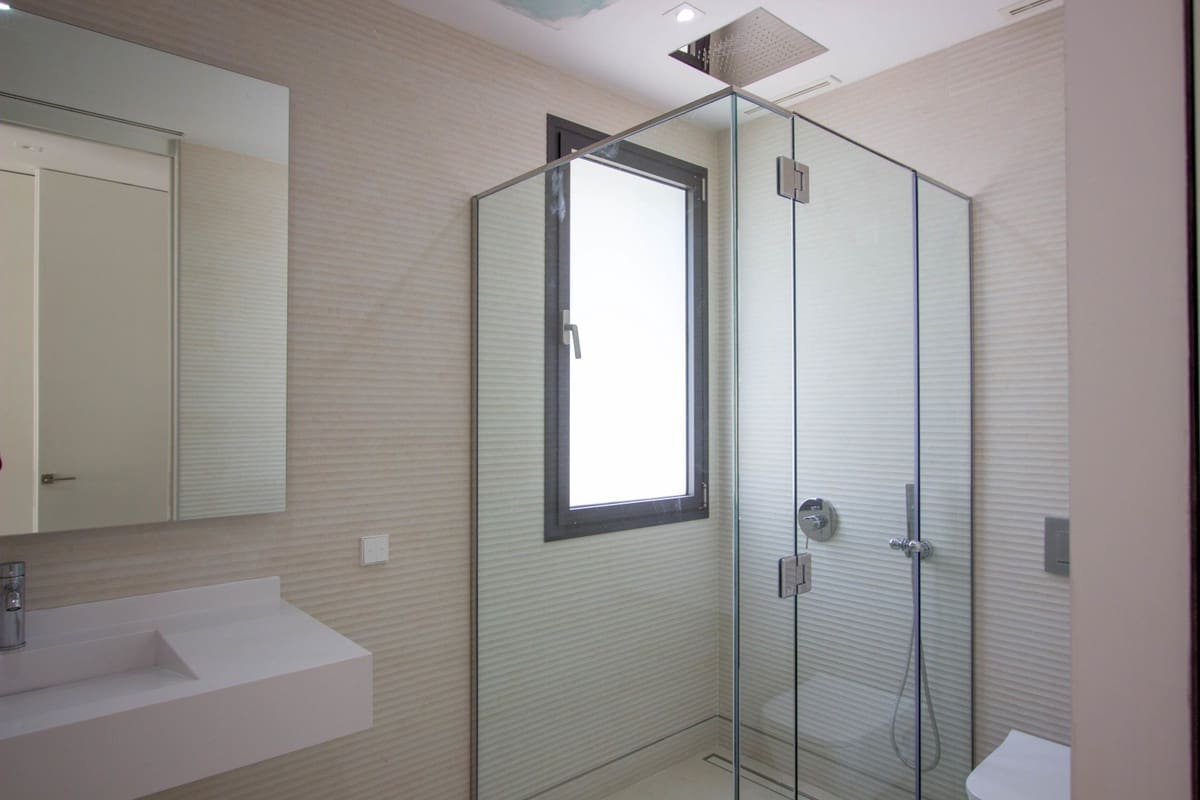 5 soveværelse Villa til salg i Puerto Banus med swimmingpool garage - € 2.950.000 (Ref: 7050404)