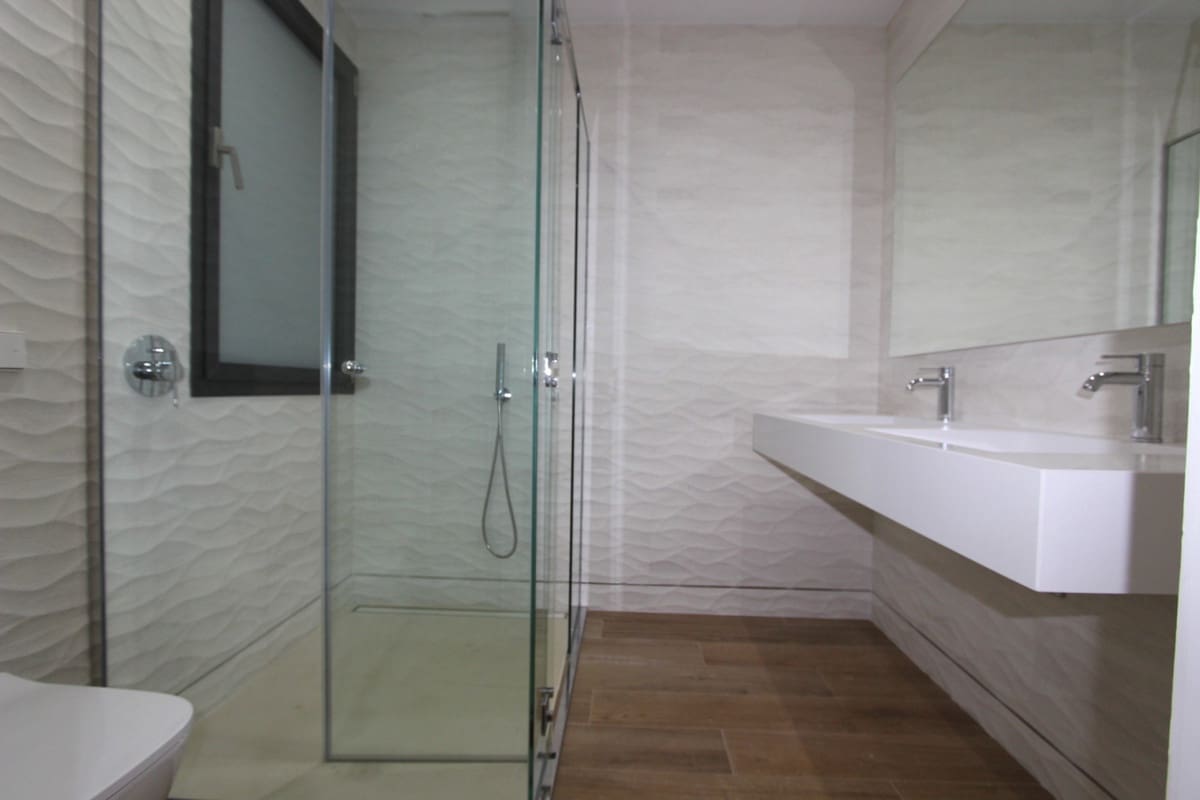 5 chambre Villa/Maison à vendre à Puerto Banus avec piscine garage - 2 950 000 € (Ref: 7050404)