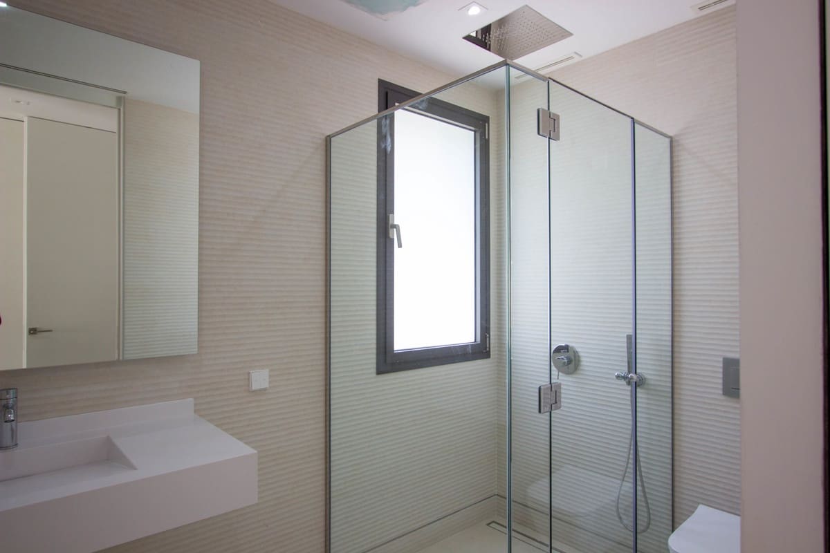 5 chambre Villa/Maison à vendre à Puerto Banus avec piscine garage - 2 950 000 € (Ref: 7050404)