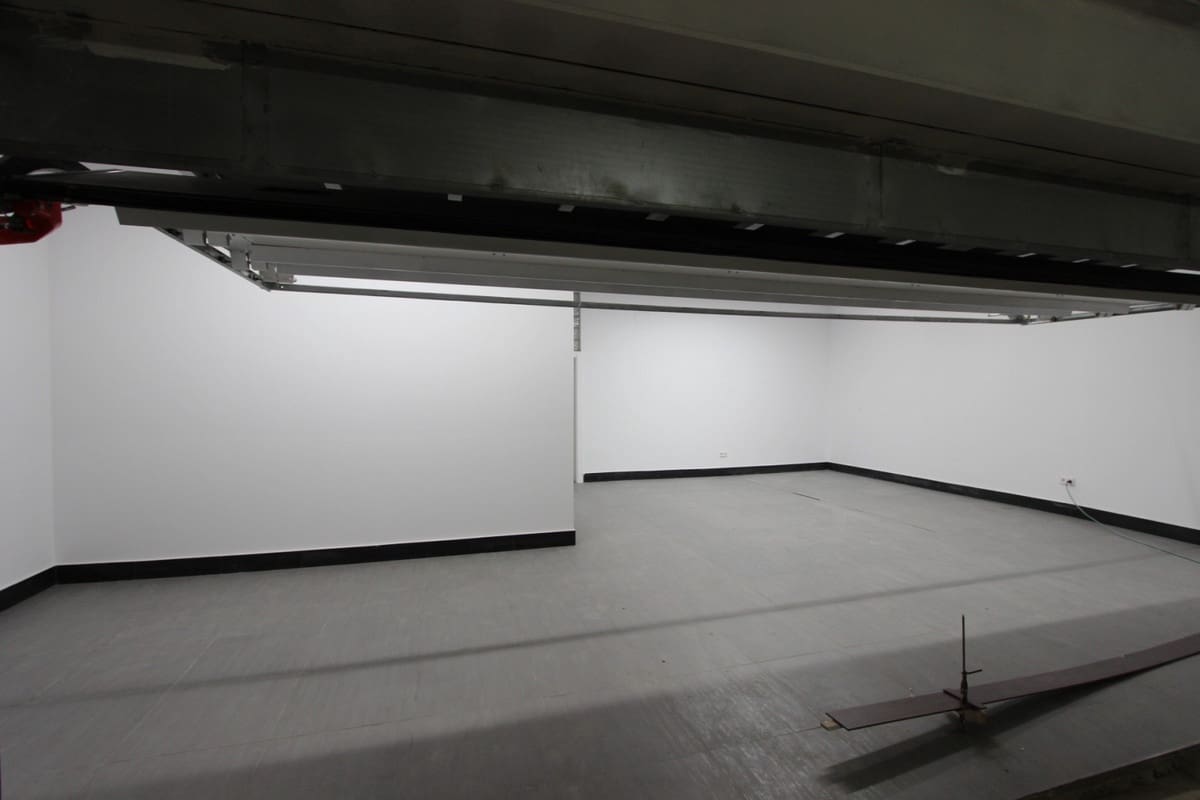 5 soveværelse Villa til salg i Puerto Banus med swimmingpool garage - € 2.950.000 (Ref: 7050404)