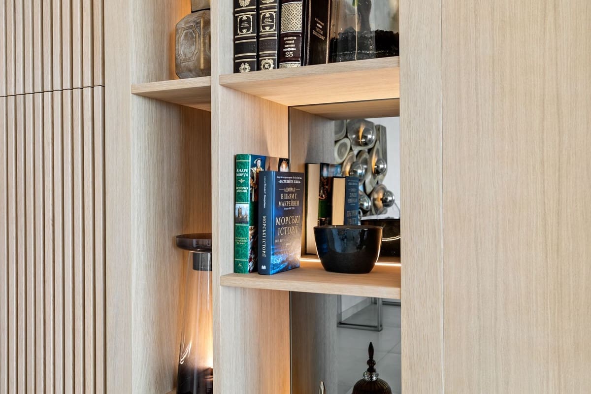 7 bedroom Apartment for sale in Nueva Andalucia with pool garage - € 4,300,000 (Ref: 7788782)