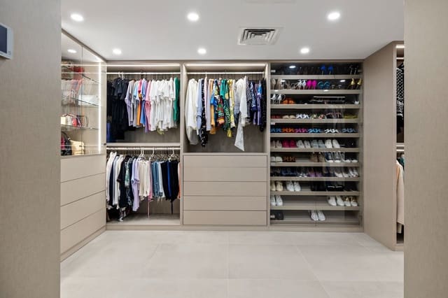 7 slaapkamer Appartement te koop in Nueva Andalucia, Marbella met zwembad garage - € 4.300.000 (Ref: 7788782)