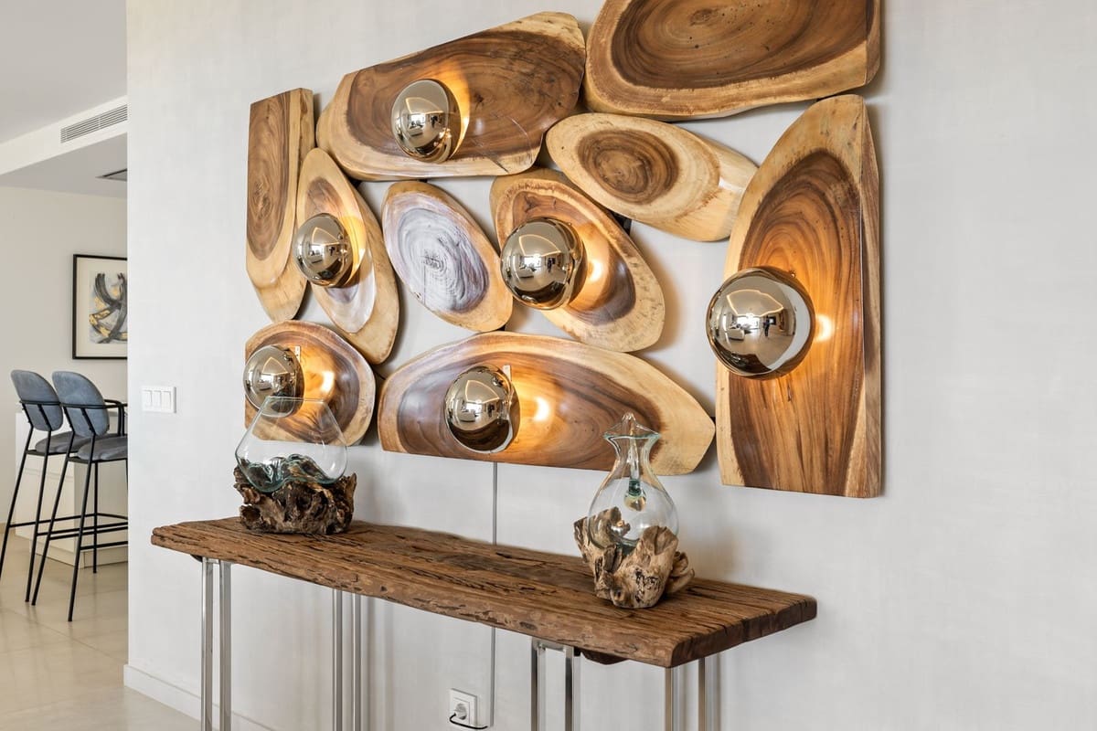 7 slaapkamer Appartement te koop in Nueva Andalucia met zwembad garage - € 4.300.000 (Ref: 7788782)