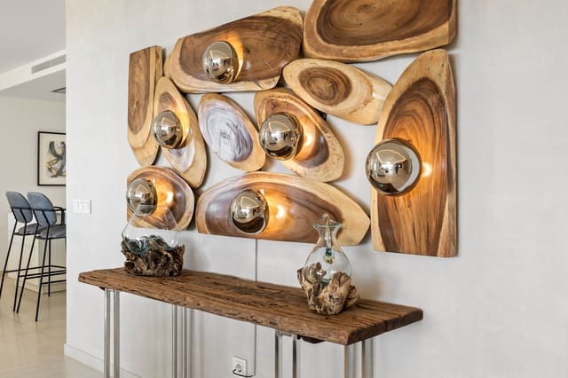 7 slaapkamer Appartement te koop in Nueva Andalucia, Marbella met zwembad garage - € 4.300.000 (Ref: 7788782)