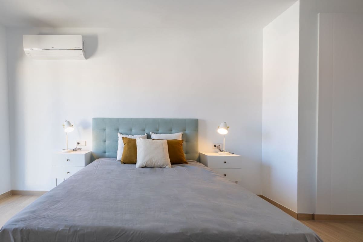 3 quarto Apartamento para venda em Nueva Andalucia com piscina garagem - 630 000 € (Ref: 7994129)