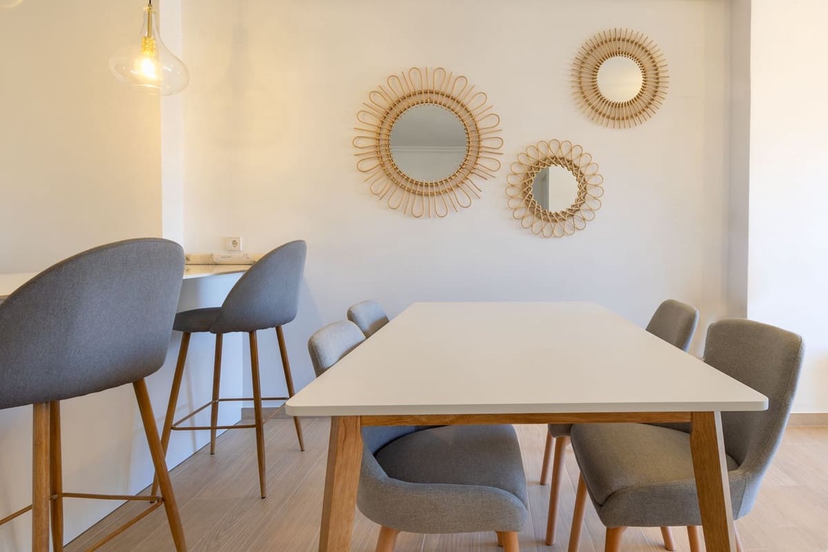 3 quarto Apartamento para venda em Nueva Andalucia com piscina garagem - 630 000 € (Ref: 7994129)