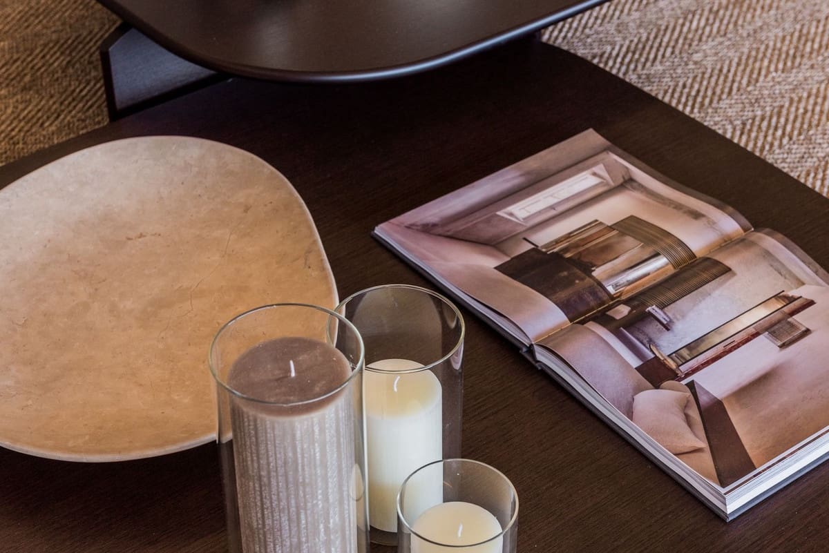 4 soveværelse Lejlighed til salg i Rio Real med swimmingpool garage - € 4.995.000 (Ref: 8444558)