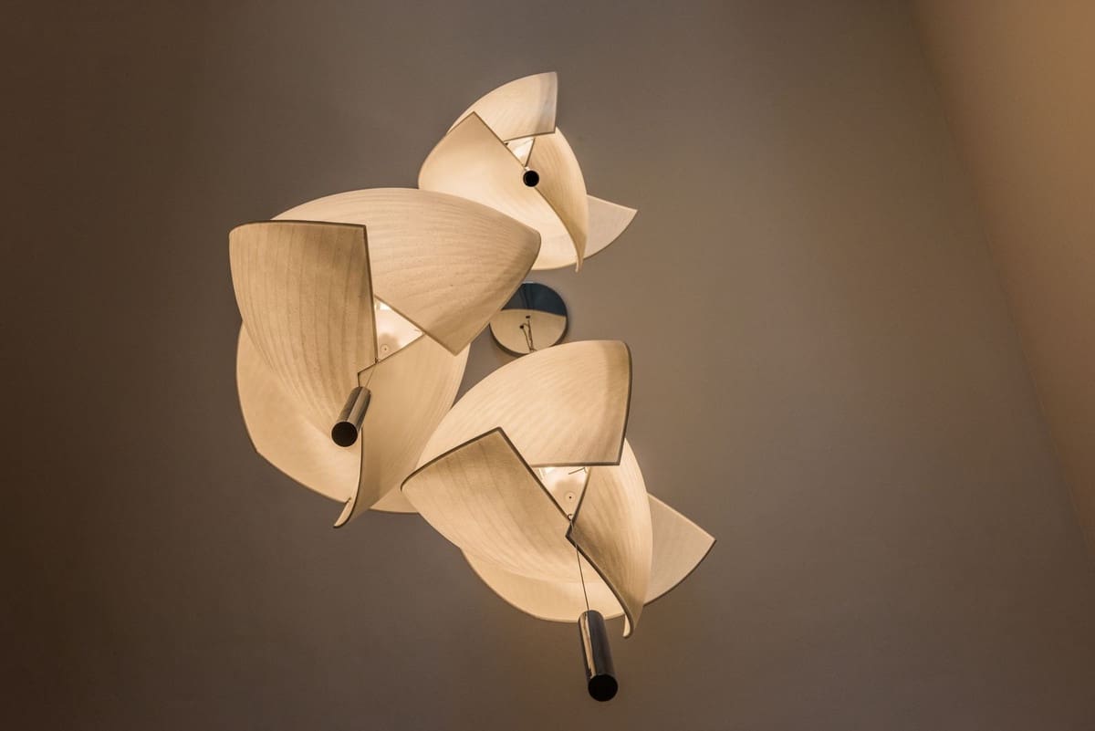 4 soveværelse Lejlighed til salg i Rio Real med swimmingpool garage - € 4.995.000 (Ref: 8444558)