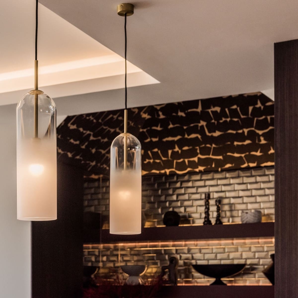 4 soveværelse Lejlighed til salg i Rio Real med swimmingpool garage - € 4.995.000 (Ref: 8444558)