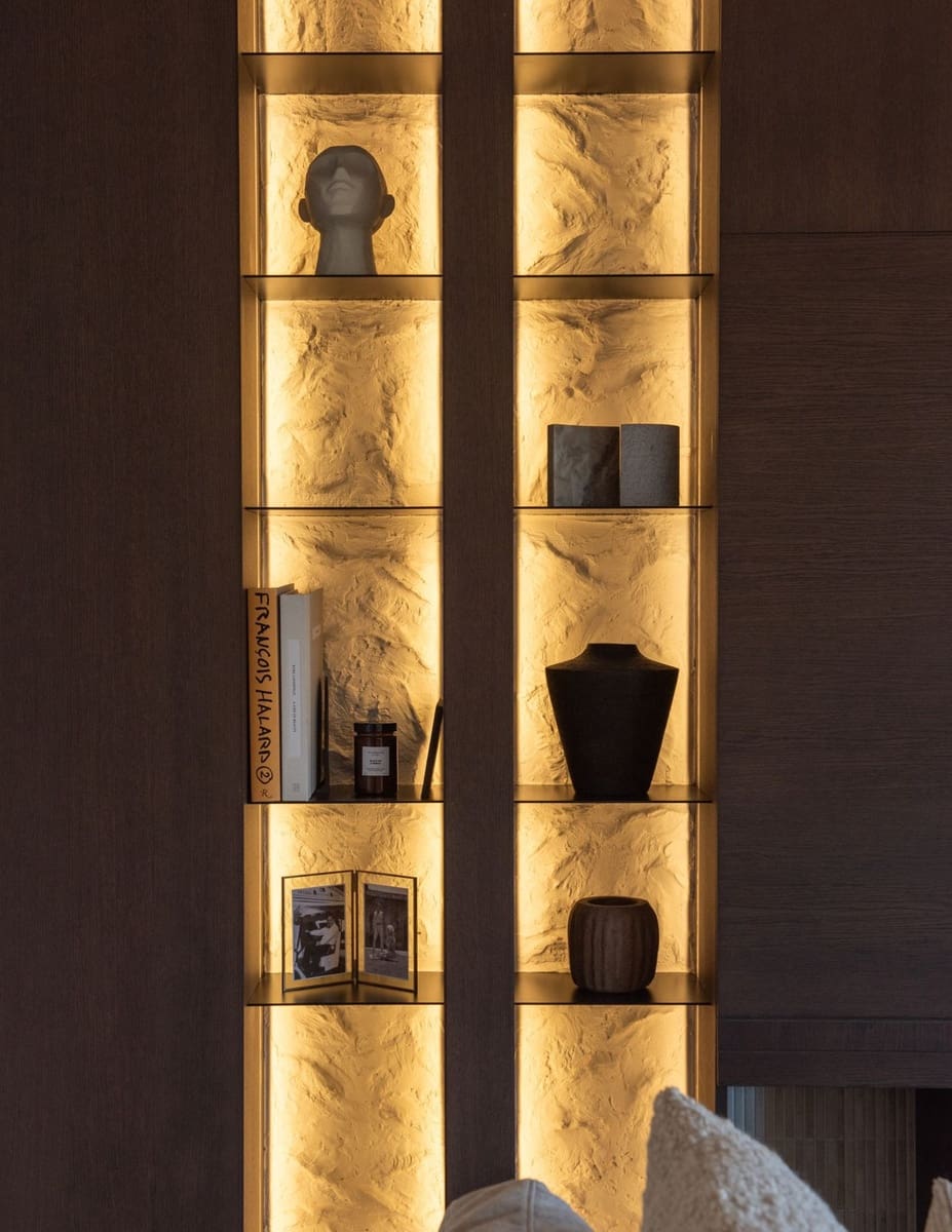 4 soveværelse Lejlighed til salg i Rio Real med swimmingpool garage - € 4.995.000 (Ref: 8444558)