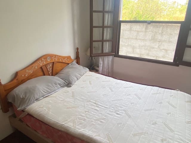 5 sypialnia Finka/Dom wiejski na sprzedaż w Estepona z basenem - 725 000 € (Ref: 8465638)