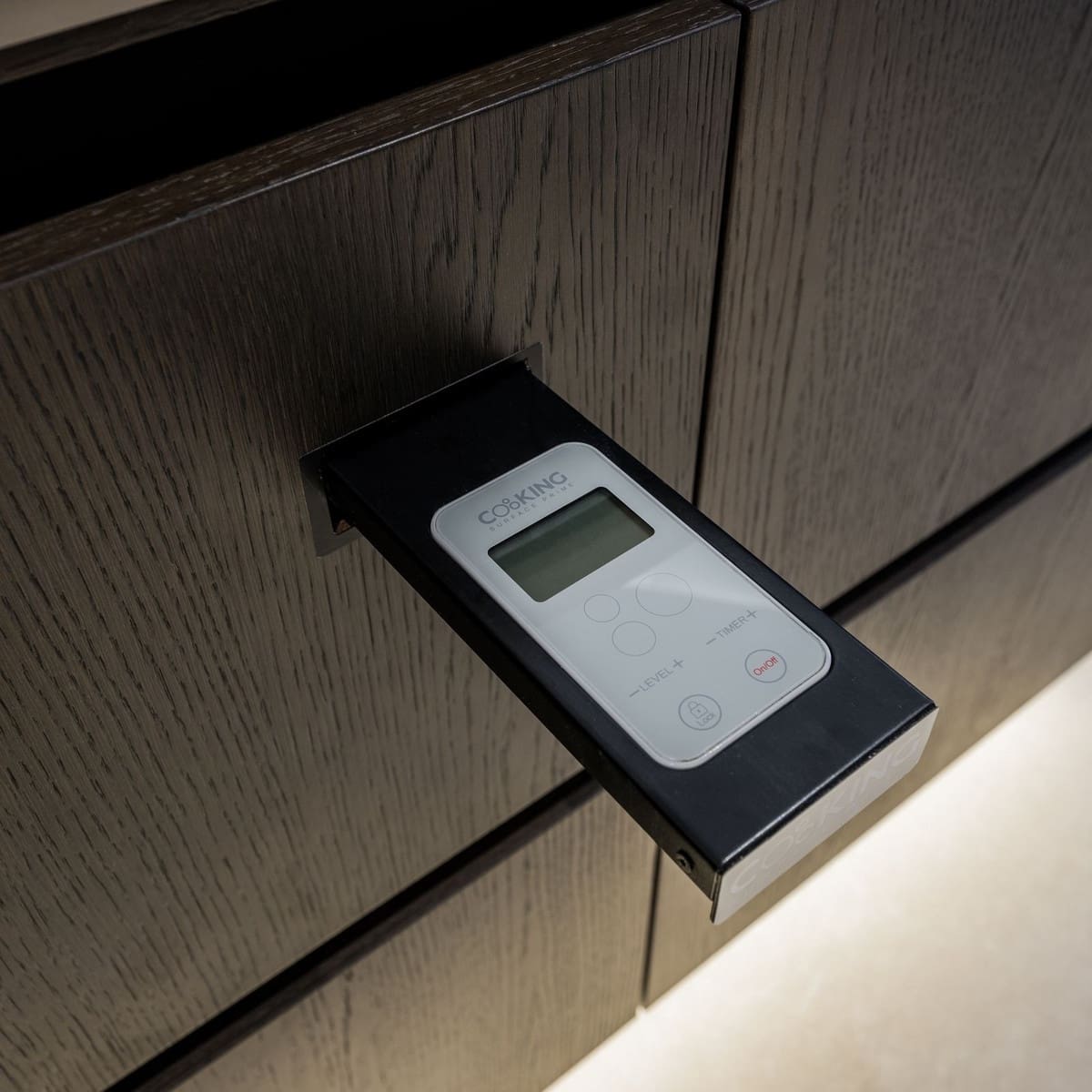 4 soveværelse Penthouse til salg i Los Monteros med swimmingpool garage - € 5.350.000 (Ref: 8479924)